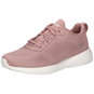 Skechers Bobs Squad Tought Talk  rosa