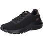 Skechers Bobs Squad Waves-Current Look  schwarz