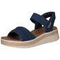 Skechers BOBS Sun Ray  blau