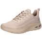 Skechers Bobs Unity - Sleek Waves  beige