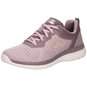 Skechers Bountiful Quick Path  lila