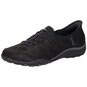 Skechers Breathe Easy Home Body  schwarz