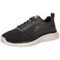 Skechers Burns 2.0 Irvins  grün