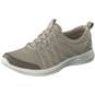 Skechers - City Pro What A Vision - beige