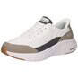 Skechers Contour Foam Cozy Fit  weiß