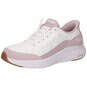 Skechers Contour Foam - Cozy Fit  weiß