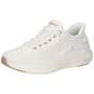 Skechers Contour Foam Golden Hour  weiß
