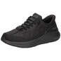 Skechers Contour Foam  schwarz