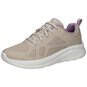 Skechers Contourist Fresh Edge  beige