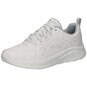 Skechers Contourist Fresh Edge  weiß