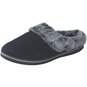 Skechers Cozy Campfire Home Essential  blau