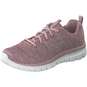 Skechers Craceful Twisted Fortune  rosa