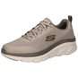 Skechers Cushion Walker Tobo  beige