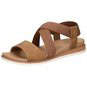 Skechers Desert Kiss Low  beige