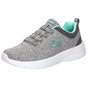 Skechers Dynamight 2.0 In a Flash  grau