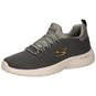 Skechers Dynamight Sneaker  grün