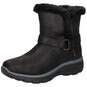 Skechers Easy Going Dreamers Move  schwarz