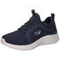 Skechers Flection 3.0 Weldin  blau
