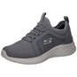 Skechers Flection 3.0 Weldin  grau