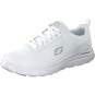 Skechers Flex Advantage SR Bendon  weiß