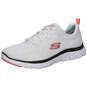 Skechers Flex Appeal 4.0 Brilliant View  weiß
