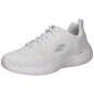 Skechers Geno Beryl  weiß