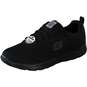 Skechers Ghenter Bronaugh Work  schwarz