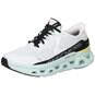 Skechers Glide Step Altus  weiß