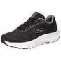 Skechers Go Run Consisten 2.0  schwarz