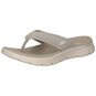 Skechers Go Walk Flex Sandal Holly  beige