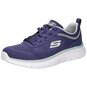 Skechers Graceful 4.0 Breezy Grace  blau