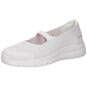 Skechers Graceful Ballerina  weiß