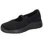 Skechers Graceful Chic Motion  schwarz