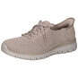 Skechers Graceful First Blush  beige