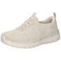 Skechers Graceful Picture Perfect  beige