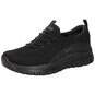 Skechers Graceful Picture Perfect  schwarz