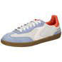 Skechers Hotshot For The Win  blau