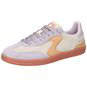 Skechers Hotshot For The Win  lila