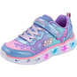 Skechers Kayleigh 2.0 Sneaker  lila