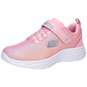 Skechers Leia Sneaker  rosa