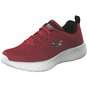 Skechers Lite-Foam SOWAH Sneaker  rot