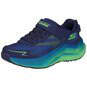 Skechers Max Cushioning Ascender  blau