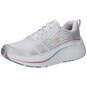 Skechers Max Cushioning Elite 2.0 Delph  weiß