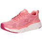 Skechers Max Cushioning Elite Limitless  pink