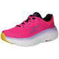 Skechers Max Cushioning Endeavour  pink