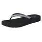 Skechers Meditation Clear Waters  schwarz