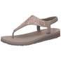 Skechers Meditation Rockstar  beige