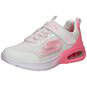 Skechers Microspec Max Advanca Fly 3.0  weiß