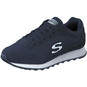Skechers OG85 Vibe In Sneaker  blau