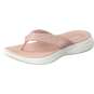 Skechers On The Go 600 Best Liked  rosa